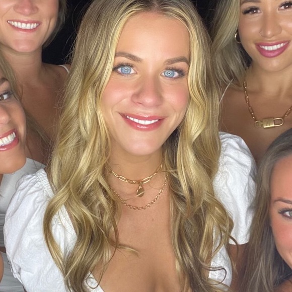 nicolle2112